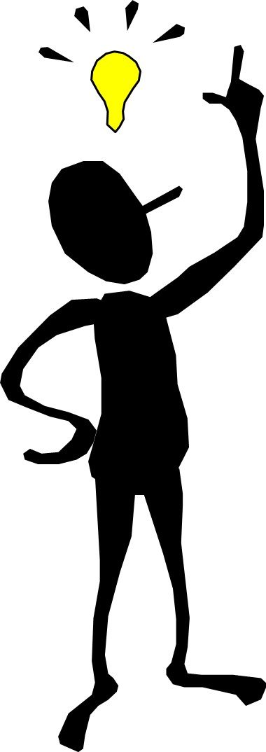 MKT Manfred Kaufmann Training